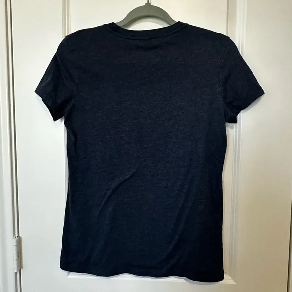 Aeropostale Classic Classic Tee - Picture 3 of 3